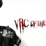 （Quest）VRC OF THE DEAD　ワールド紹介